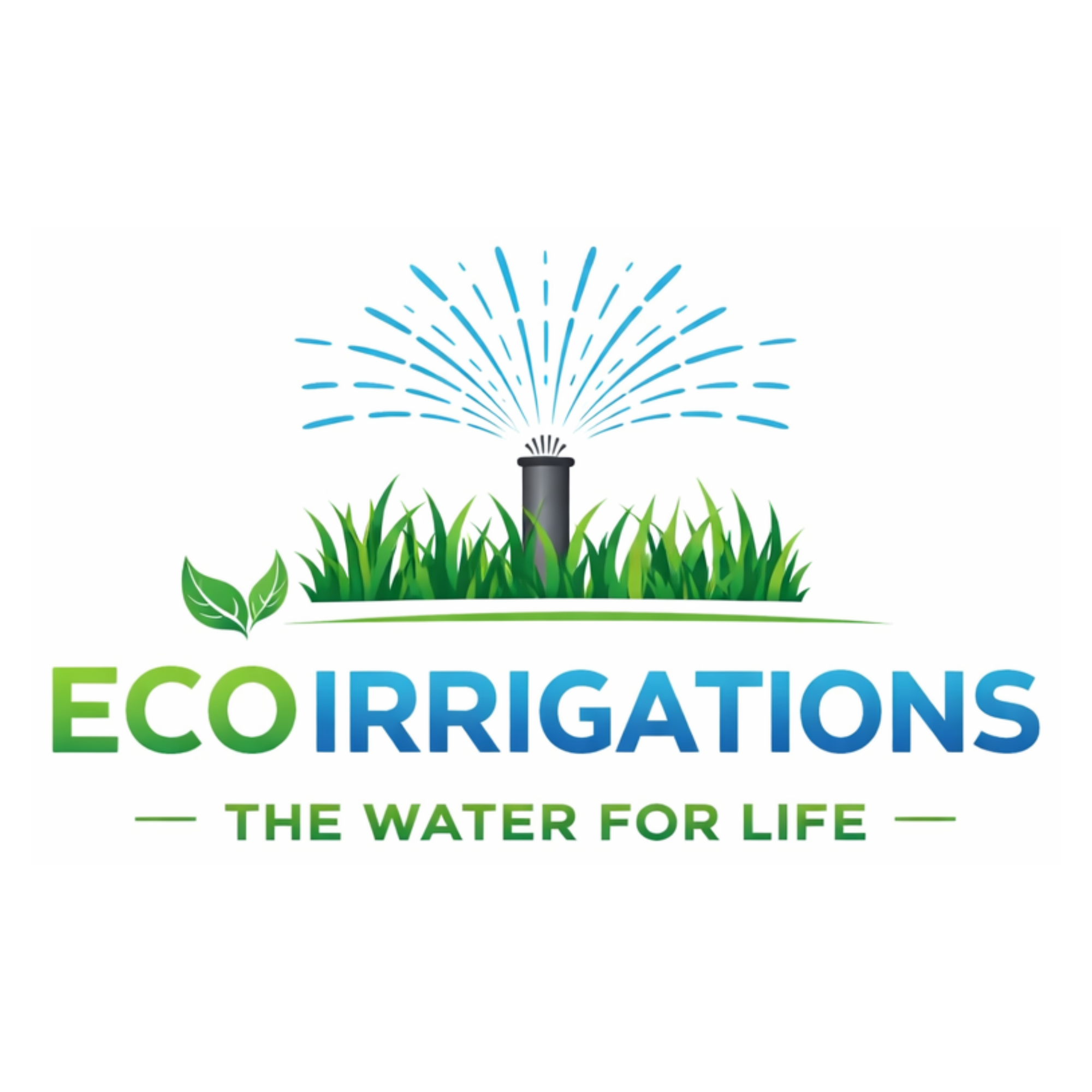Eco Irrigations